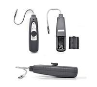 Détecteur de fuite de gaz de réfrigération Automobile Electronics Air conditionné Freon Areogen Détection perte de fuite for climatisation