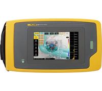 Détecteur de fuite de gaz Fluke FLUKE-II500 avec fonction enregistreur de données, avec interface USB