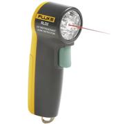 Détecteur de fuite de gaz Fluke RLD2 3387163 1 pc(s)