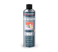 Détecteur de fuite de gaz Leak Detector - Aérosol 650 ml - ORAPI - 4952A4