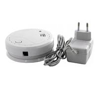 Détecteur de fuite de gaz tous types de gaz G