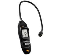 PCE GA 12 - Appareil de mesure de gaz PCE-GA 12