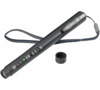 Voltcraft Détecteur de fuite de gaz GD-3000