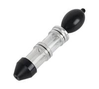 Détecteur de fuite de joint de culasse | avec capteur, dispositif de diagnostic précis | Testeur combustion pour moteur,Pour entretien et maintenance système refroidissement moteur camion en atelier g