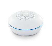 Détecteur de Fuite d'eau connecté LIFEBOX Smart