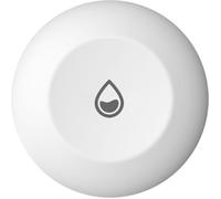 Détecteur de fuite d'eau - EZVIZ - T10C - Zigbee