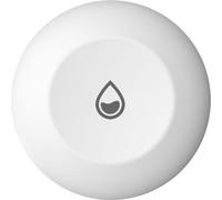 Détecteur de fuite d'eau - EZVIZ - T10C - Zigbee