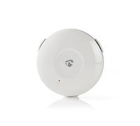 Détecteur de Fuite d'Eau Intelligent sans Fil - Nedis