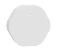 Détecteur de fuite d'eau - Wizer - CCT501801 - Schneider