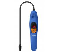 Détecteur de fuite électronique - LINSTRUMENT- 2008100