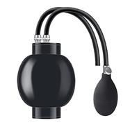 Détecteur de fuite EVAP automobile Détecteur de fuite de fumée automobile Testeur de fuite de système de tuyaux de carburant Testeur de diagnostic de fuites à vide pour 12V véhicule