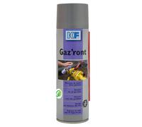 Detecteur de fuite Gaz'ront aérosol 500ml KF