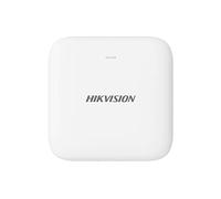 Hikvision Détecteur de fuite ou inondation AX Pro