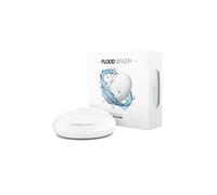 Fibaro Détecteur d'inondation Flood Sensor Z-Wave +