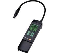 Lot complet testo 316-4 détecteur de fuites - TESTO - 0563 3164