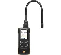Détecteur de fuite testo 515 Ex -Kombi réfrigérant