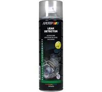 Detecteur de fuites 500ml G