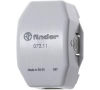 Détecteur de fuites de relais de surveillance Finder 072.11 - pour relais 72....