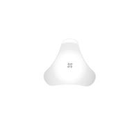 CS-T10-A INTERNET ALARM EZVIZ T10 RILEVATORE ANTI ALLAGAMENTO WIFI
