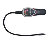 Détecteur De Fuites Pour Gaz De Formage - Code BGS3401 FBGS3401 BGS Atelier