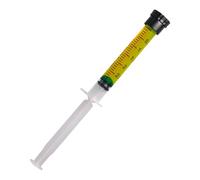 Détecteur De Fuites Pour HVAC | Maintenance De Climatiseur Fluorescent,Agent Concentré Fluorescent Pour Détecteur De Fuite De Climatiseur De Précision Pour Automobile, Véhicule,