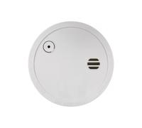 Détecteur de fumée - ABUS - NF 292 RM13NF - Optique - Sans fil - 85 dB