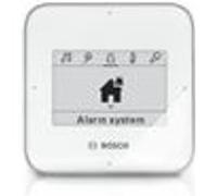 Détecteur de fumée BOSCH SMART HOME Twinguard G