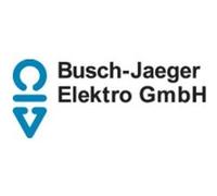 Détecteur de fumée Busch-Jaeger Busch-Rauchalarm ProfessionalLINE 2CKA006800A2717