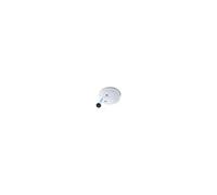 Détecteur de Fumée Caméra Espion HD 1080p Mouvement Vidéosurveillance IR Wifi