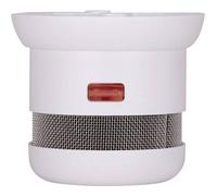 Détecteur de fumée - CAVIUS - Cavius Invisible - Autonomie 5 ans - Alarme 88 dB - Sans fil