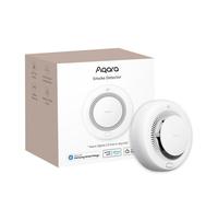 Aqara Hub – Zigbee 3.0 – Blanc