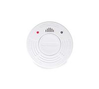 Détecteur de fumée DTCTSL30WT Blanc