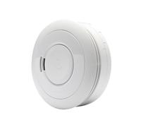 Détecteur De Fumée Ei Electronics Ei650