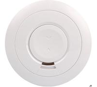 Détecteur de fumée - Electronics - EI650WF - NF