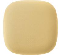 Détecteur de fumée EN14604 autonomie 10 ans JALO 1591279 1 pc(s)