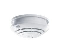 Détecteur de fumée Esylux Protector K 9V Lithium - ER10018930