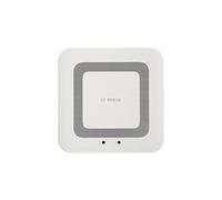 Bosch Twinguard Détecteur combiné Interconnectable Raccordements sans fil
