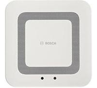 Bosch Smart Home Twinguard, Détecteur de fumée