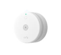 Détecteur de fumée eufy E10