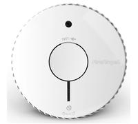 Detecteur de fumee Fireangel - FA6115-FRT