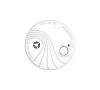 Détecteur de fumée HIKVISION Hikvision AX PRO Détecteur de fumée