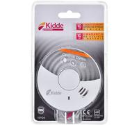 Détecteur De Fumée Kidde 10y29a