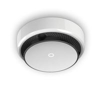 LE 14200 - Détecteur de fumée, téléphonie mobile, NB-IoT