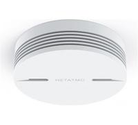 Détecteur De Fumée - Nsa-Ec