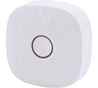 Olympia ProMini avec Wi-Fi 90 dB 6032