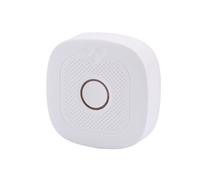 Olympia ProMini 6032 avec Wi‑Fi 90 dB
