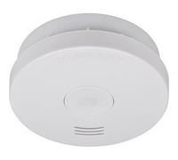 Détecteur de fumée RM L 3100, 85 db, blanc