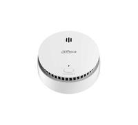 Dahua HY-SA21A-W2(868) Détecteur de fumée sans fil