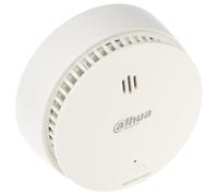 DÉTECTEUR DE FUMÉE SANS FIL HY-SA21A-W2(868) DAHUA