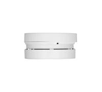 Alecto SD110 2X Détecteur de fumée jeu de 2 à pile(s) (Ø x H) 101 mm x 36 mm